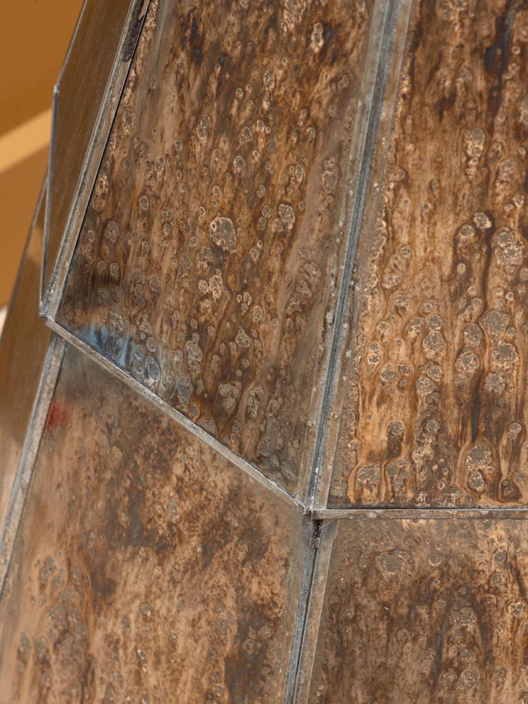 Grand sapin de Noël Grafik - 4