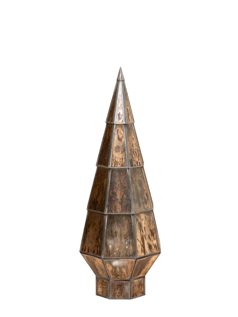 Sapin de Noël Grafik - 2