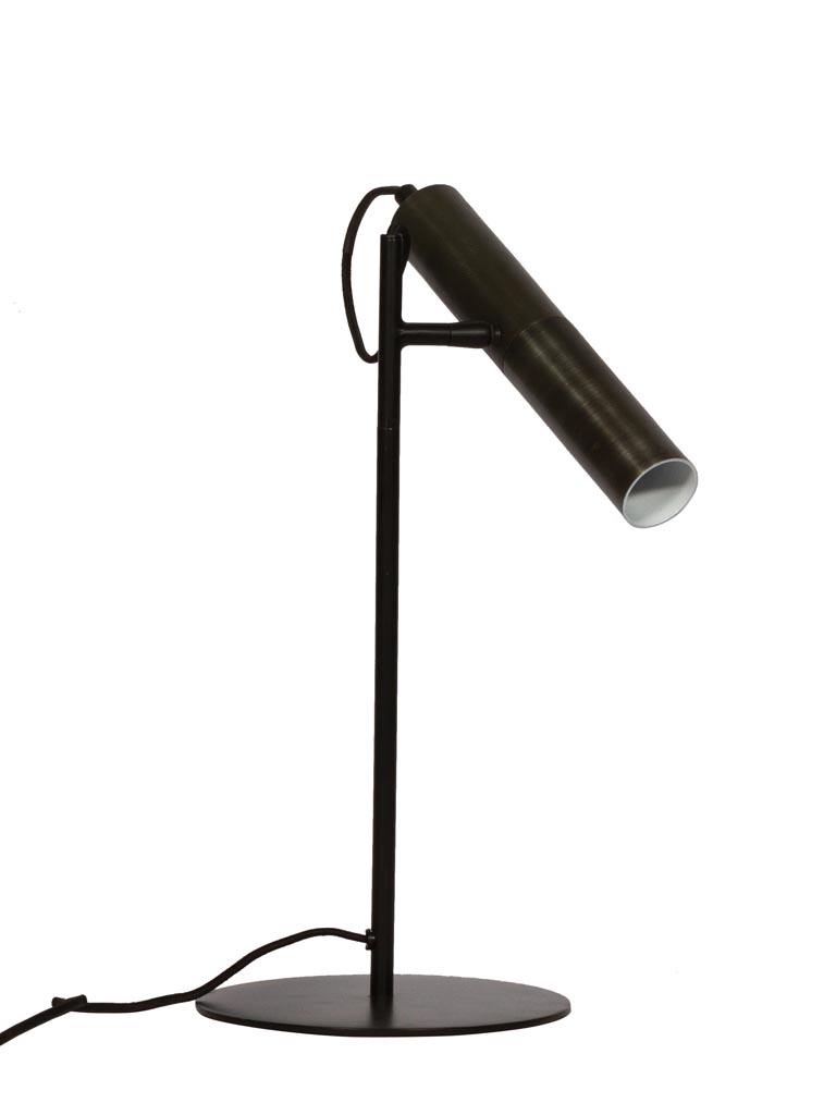 Desk lamp Viktor - 2