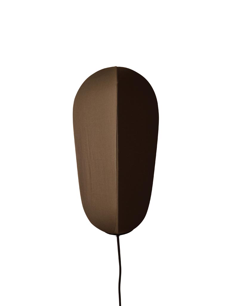 Wall light Cupola - 2