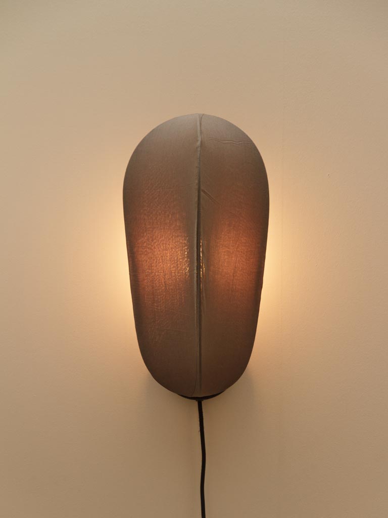 Wall light Cupola - 3