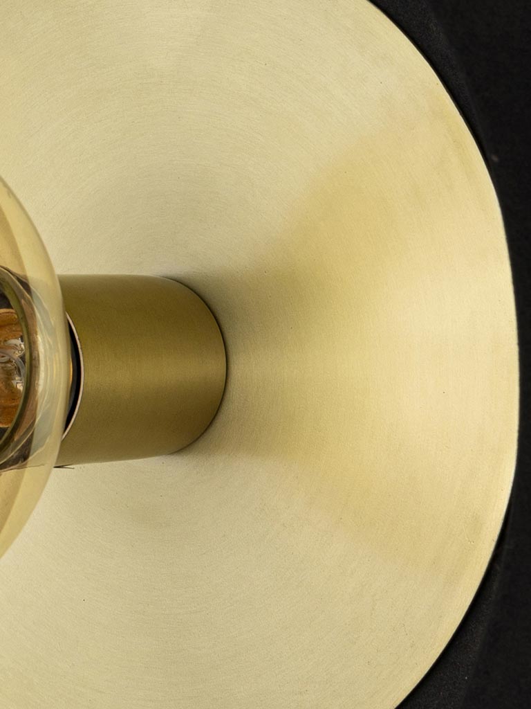 Wall light Ruda - 2