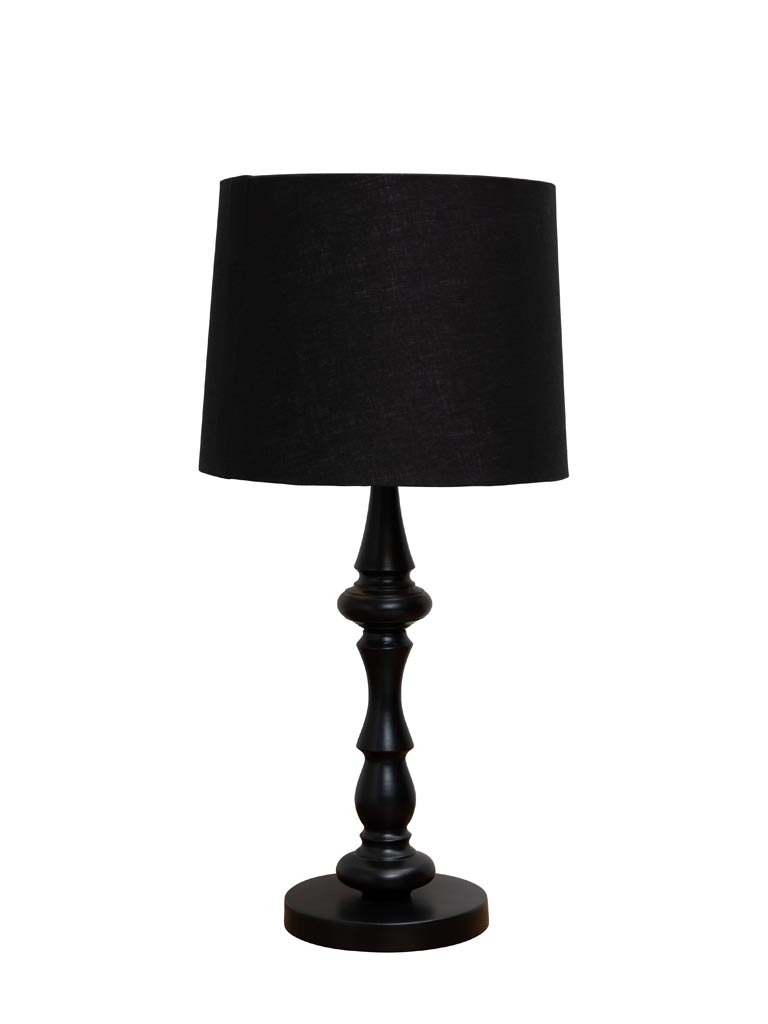 Table lamp Fusilli - 2