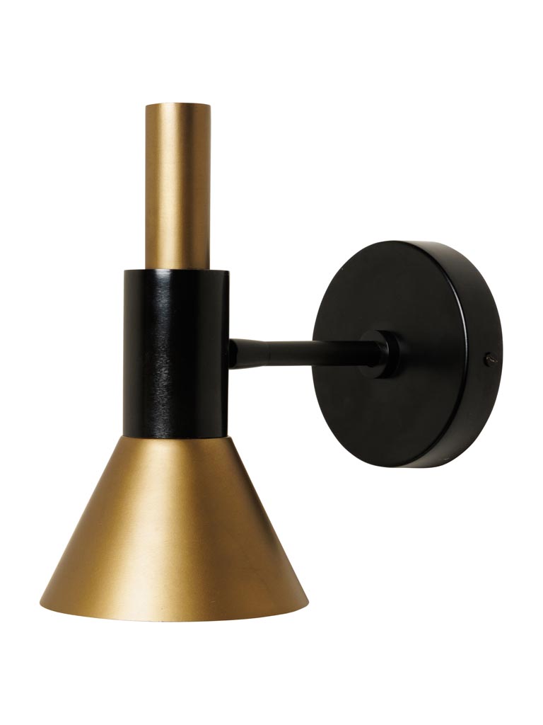 Wall light Lipstick - 2