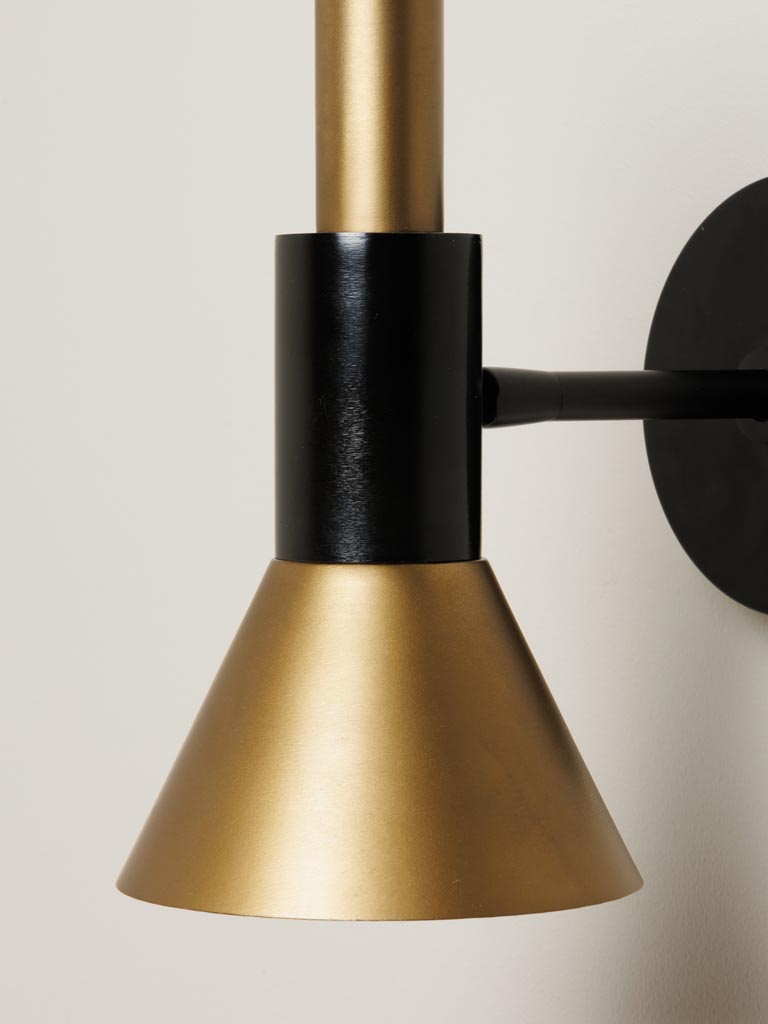 Wall light Lipstick - 3