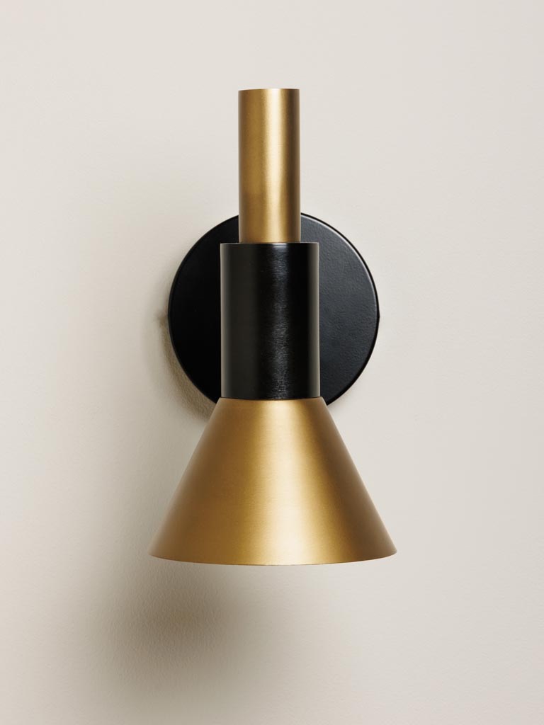 Wall light Lipstick - 4