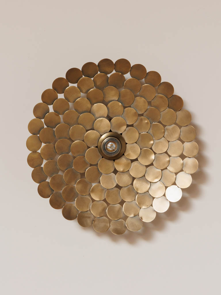 Wall light dot So Pretty - 1