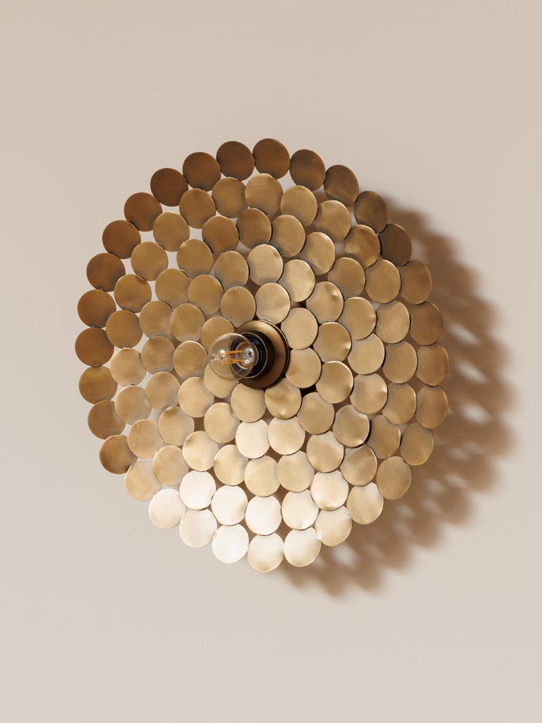 Wall light dot So Pretty - 4