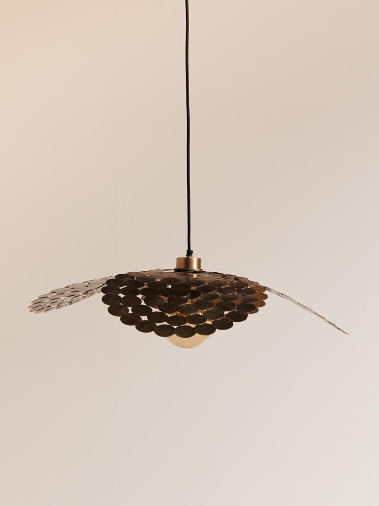 Hanging lamp dot So Pretty - 5