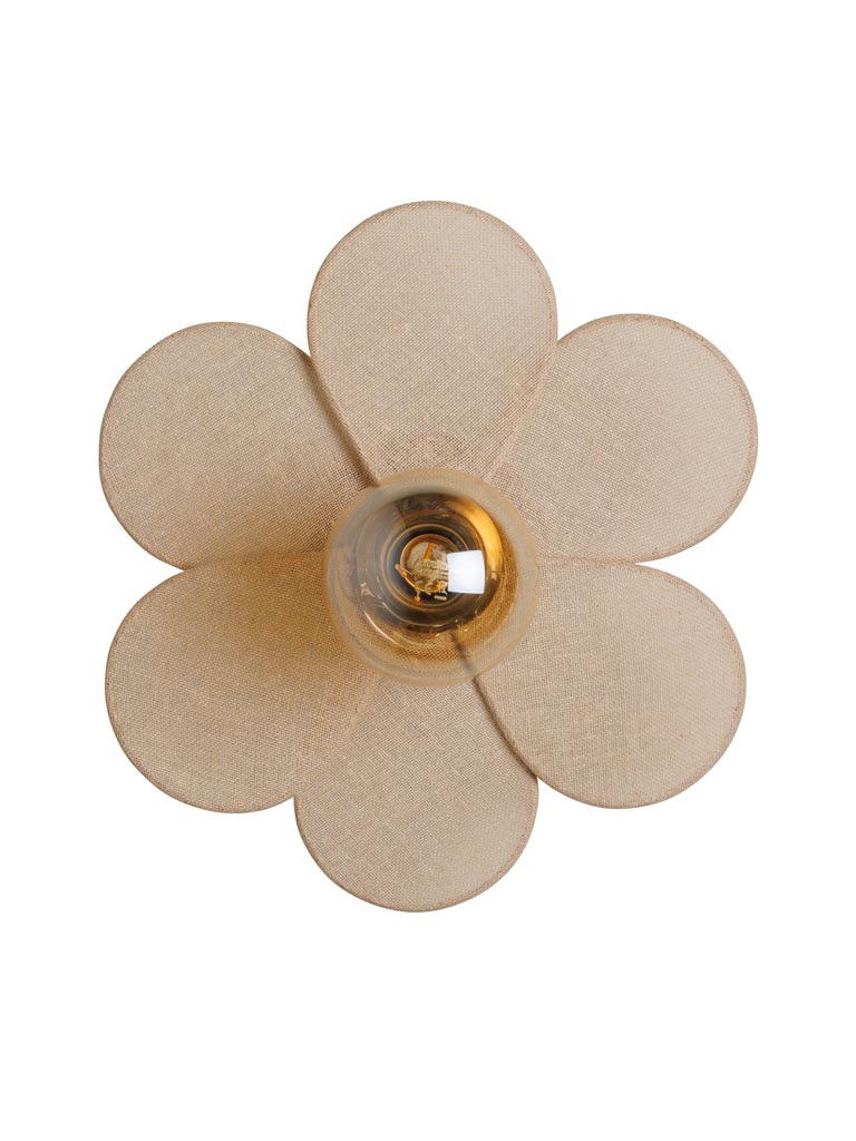 Wall light Naturally - 2
