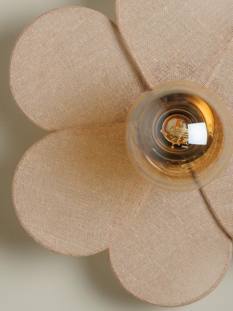 Wall light Naturally - 3