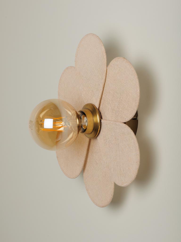 Wall light Naturally - 4