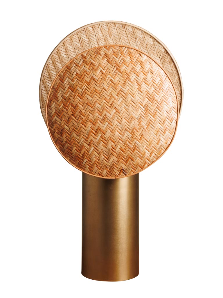 Table lamp Bisfera - 2