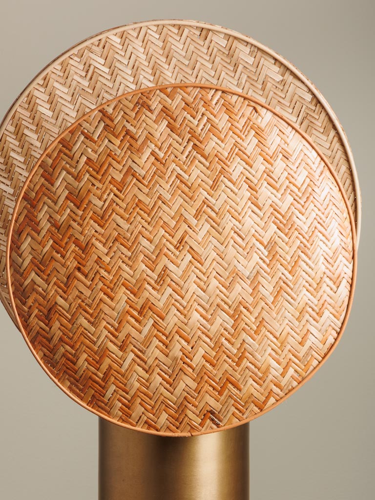 Table lamp Bisfera - 3