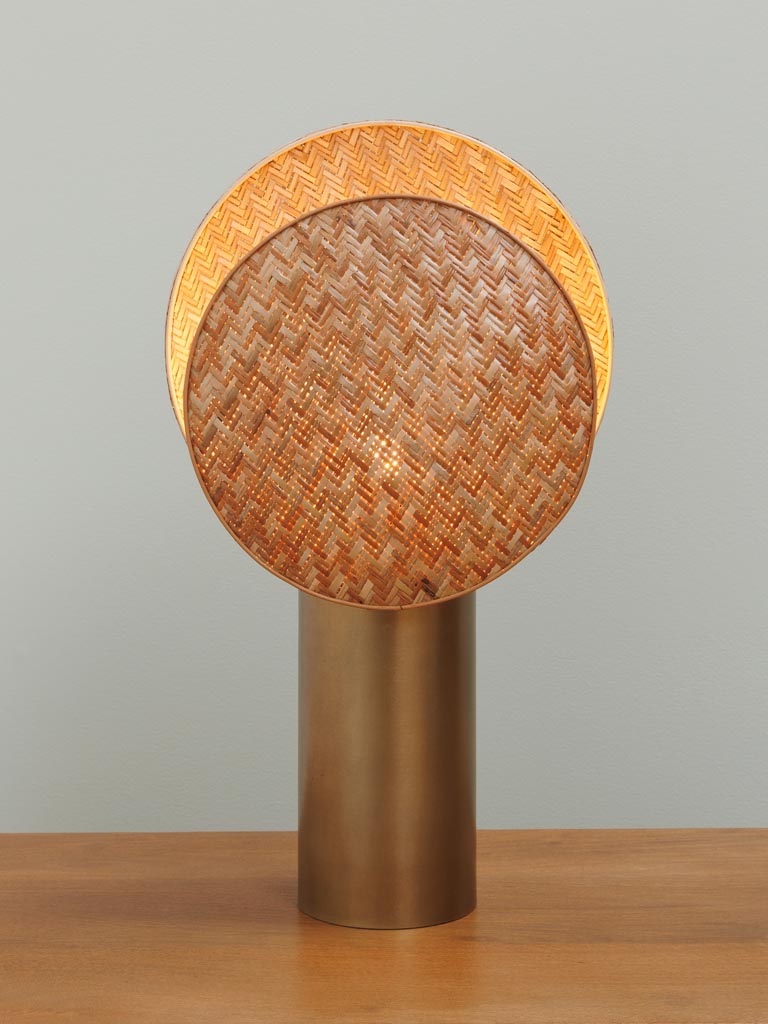 Table lamp Bisfera - 4