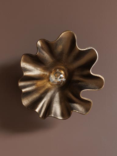 Wall lamp Splash