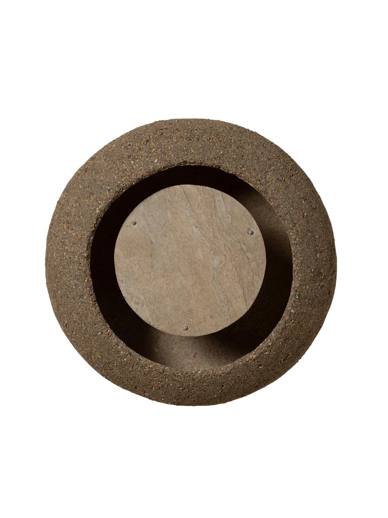 Wall light Meteore - 2