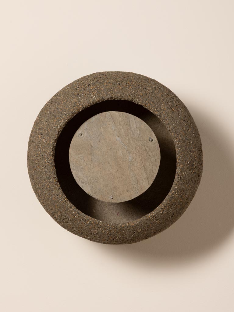 Wall light Meteore - 1