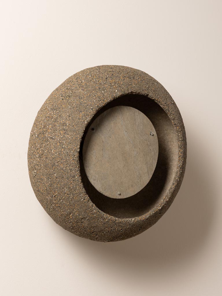 Wall light Meteore - 3