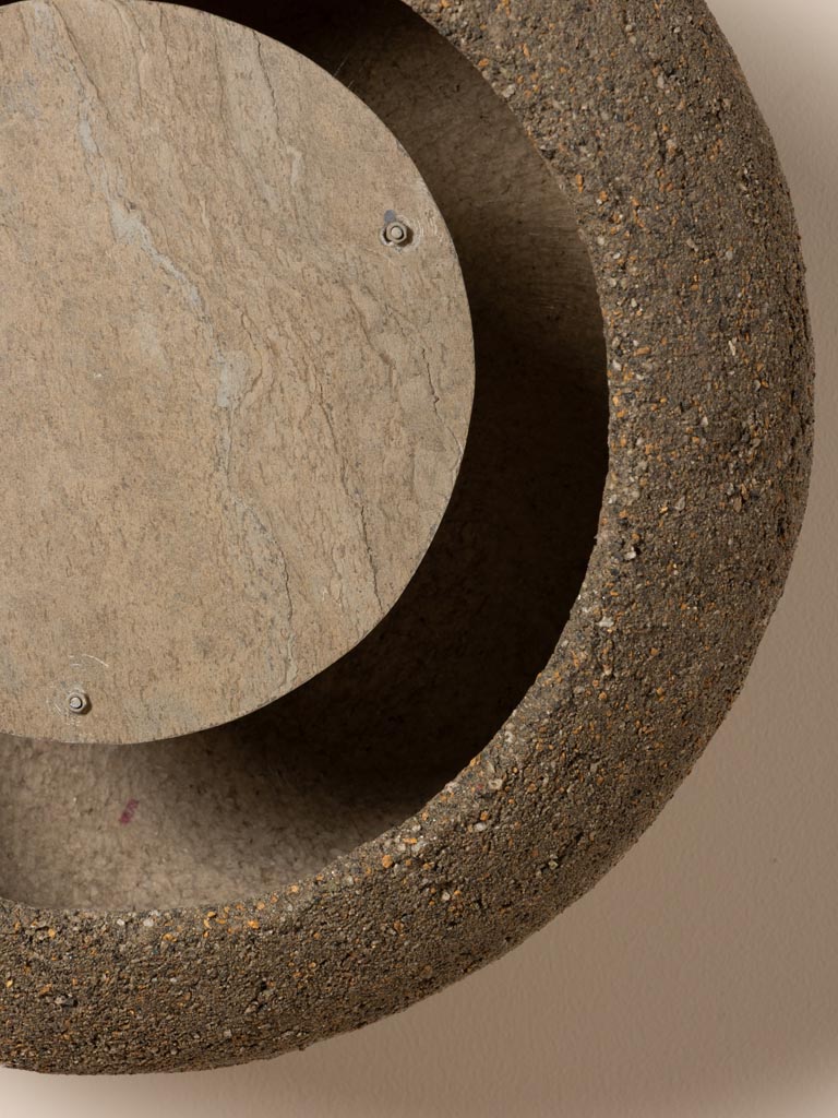 Wall light Meteore - 4