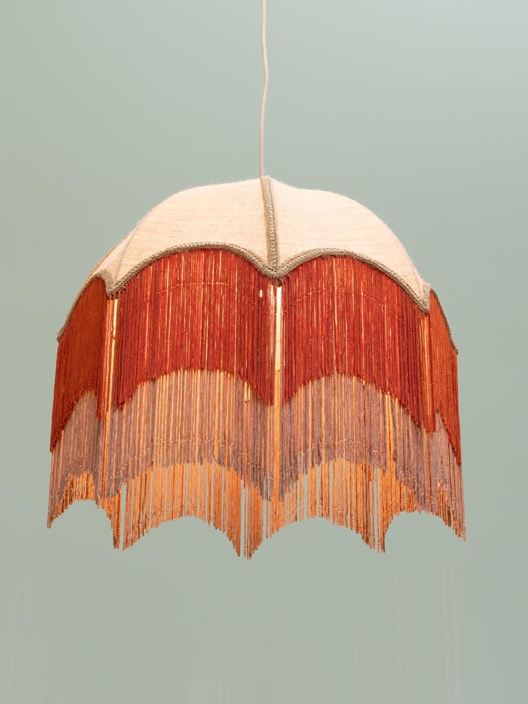 Supension Marigold - 4