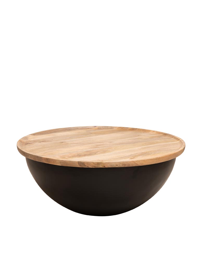 Table basse Sfera - 2