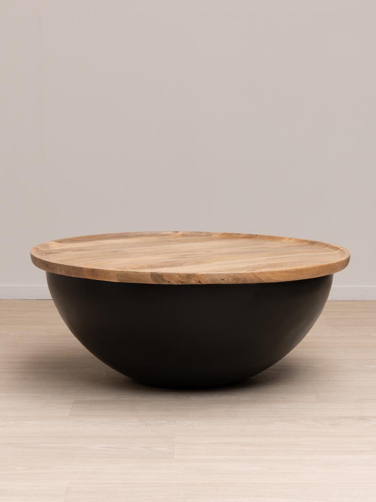 Table basse Sfera - 4