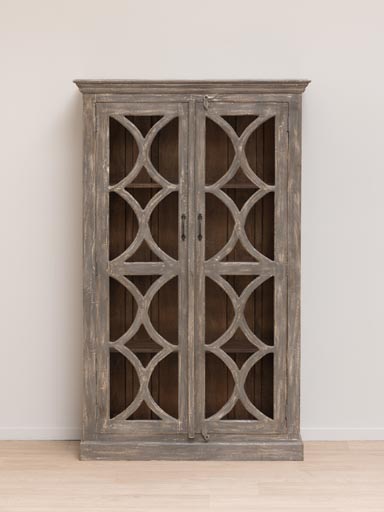 Armoire Villeneuve