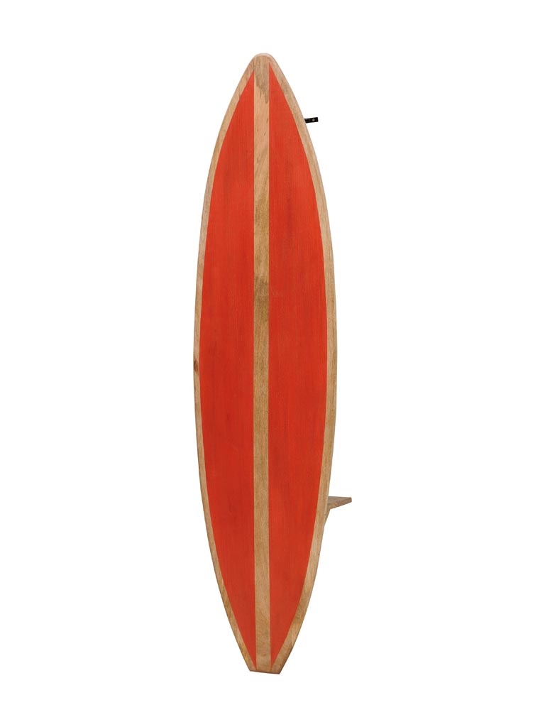 Penderie surf Waikiki - 2