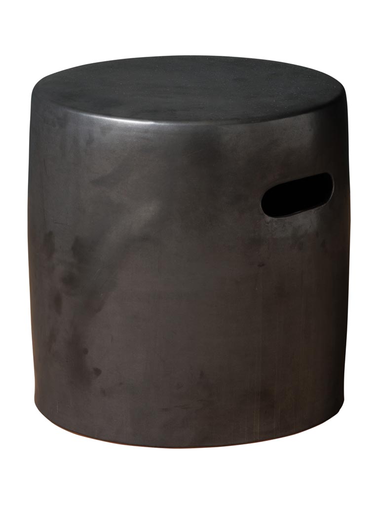 Stool Dakota - 2