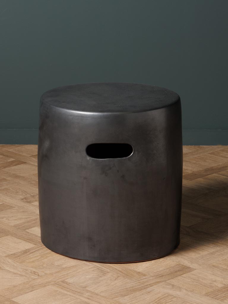 Stool Dakota - 3