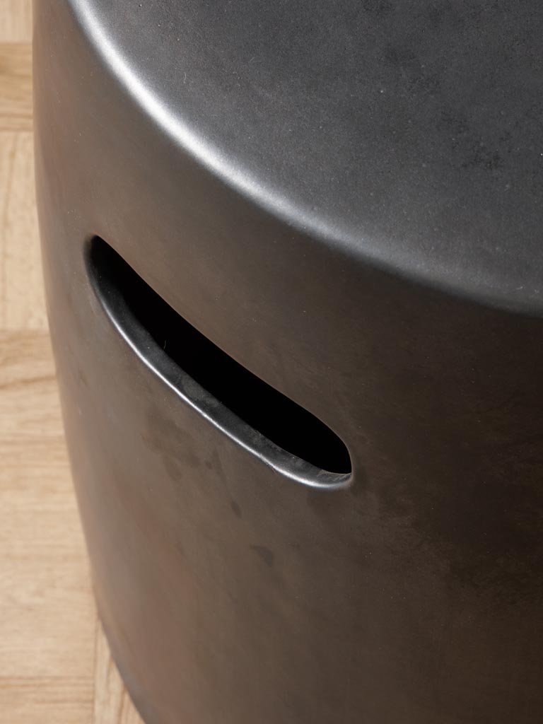 Stool Dakota - 4