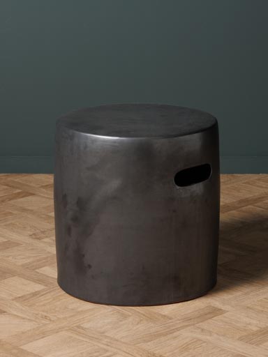 Stool Dakota