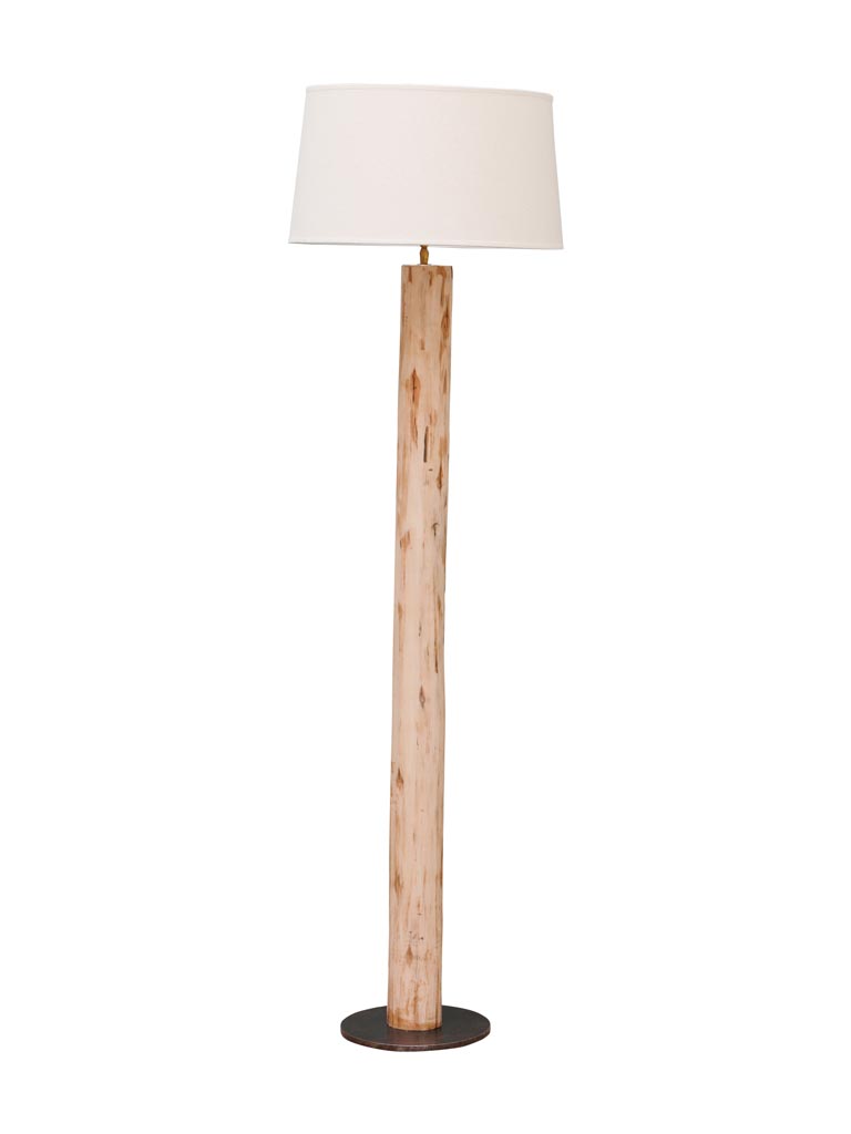 Floor lamp Landes - 2