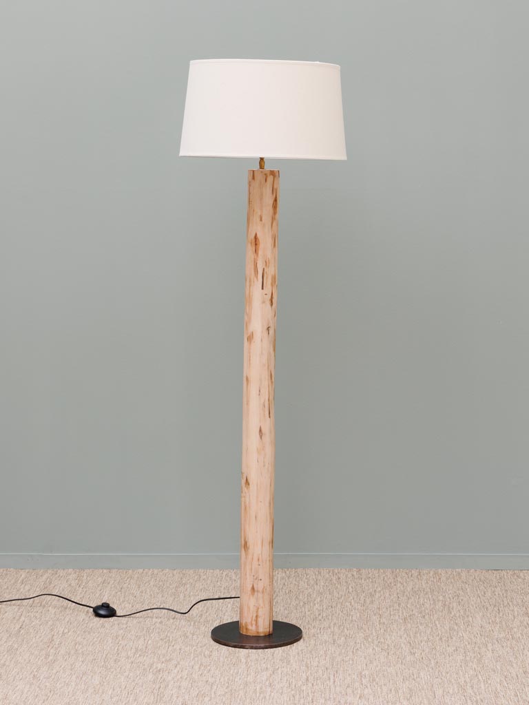Floor lamp Landes - 1