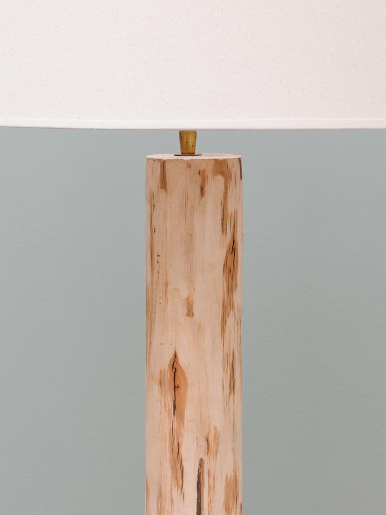 Floor lamp Landes - 3