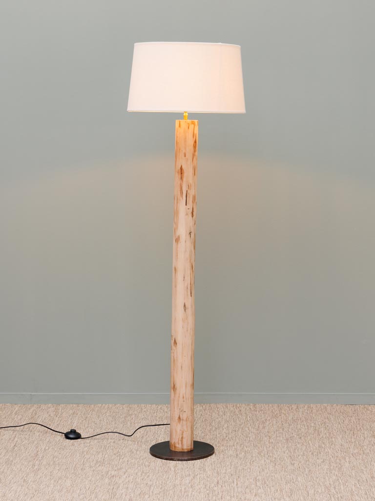 Floor lamp Landes - 5