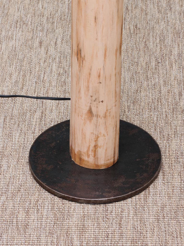 Floor lamp Landes - 4