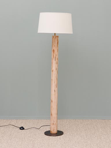 Floor lamp Landes