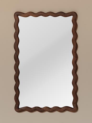 Mirror Ondine