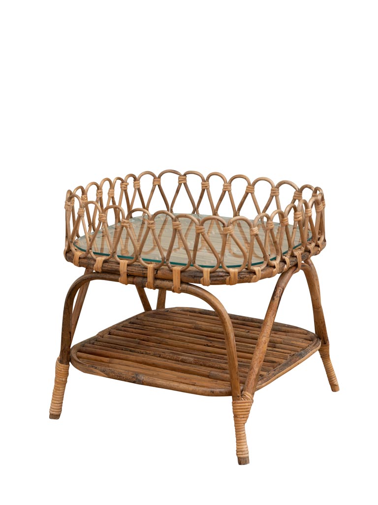 Side table Harmonie - 3