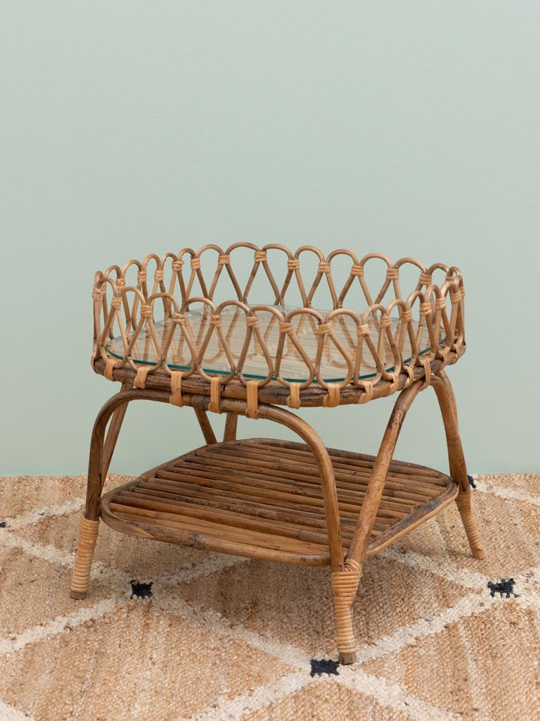 Side table Harmonie - 6