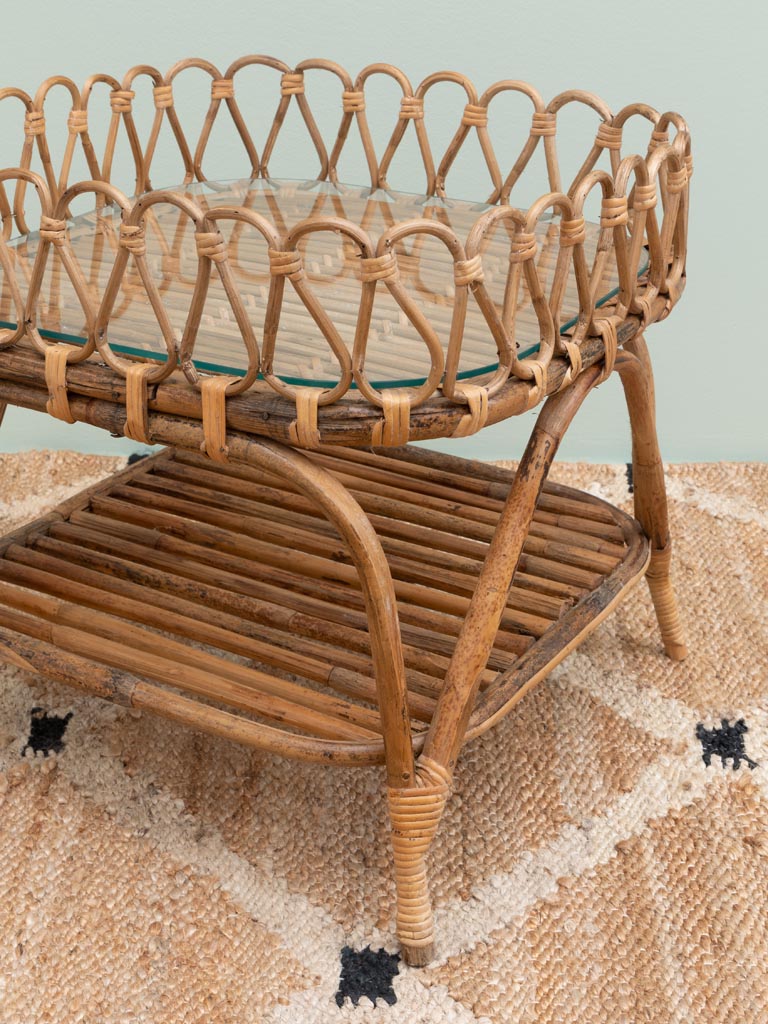 Side table Harmonie - 7
