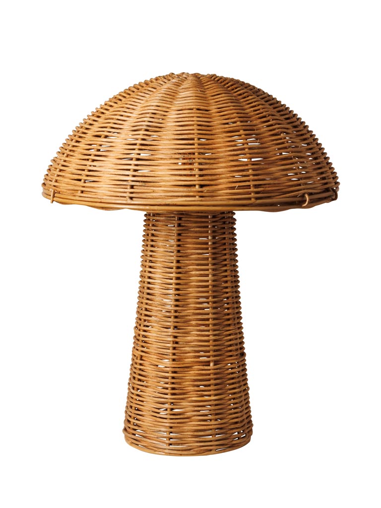 Lampe à poser Goombas - 2