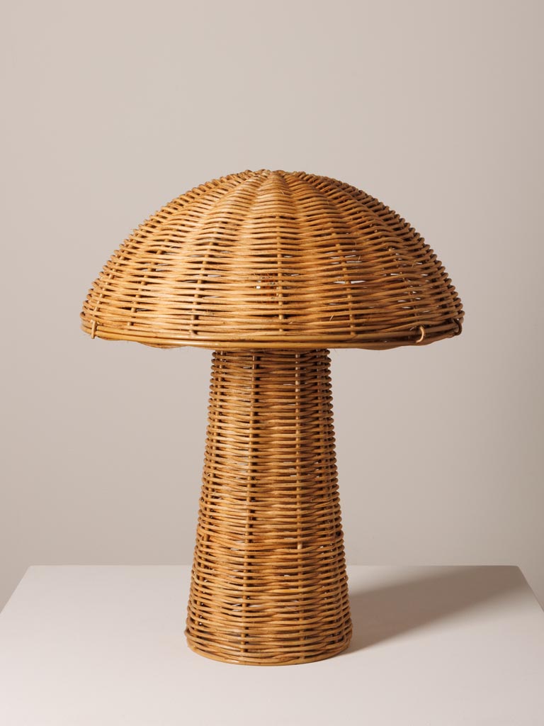 Lampe à poser Goombas - 1
