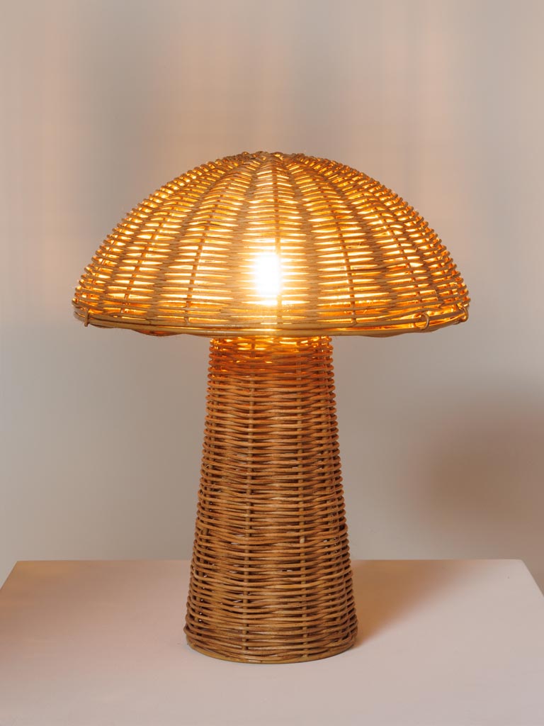 Lampe à poser Goombas - 3