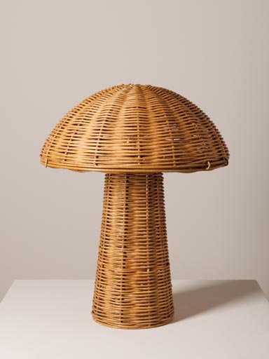 Lampe à poser Goombas