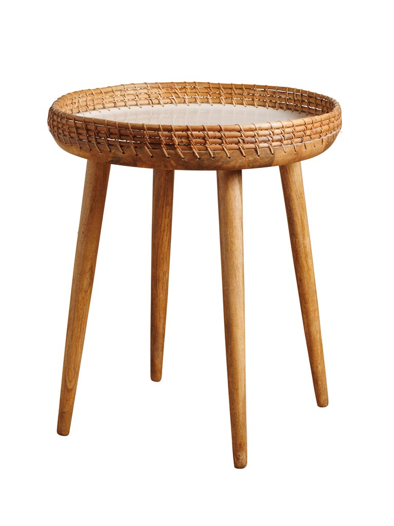 Side table Sabia - 2