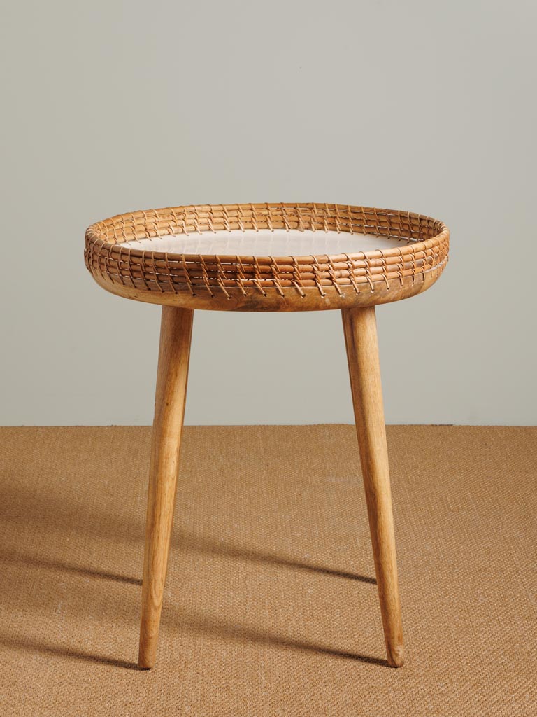 Side table Sabia - 3