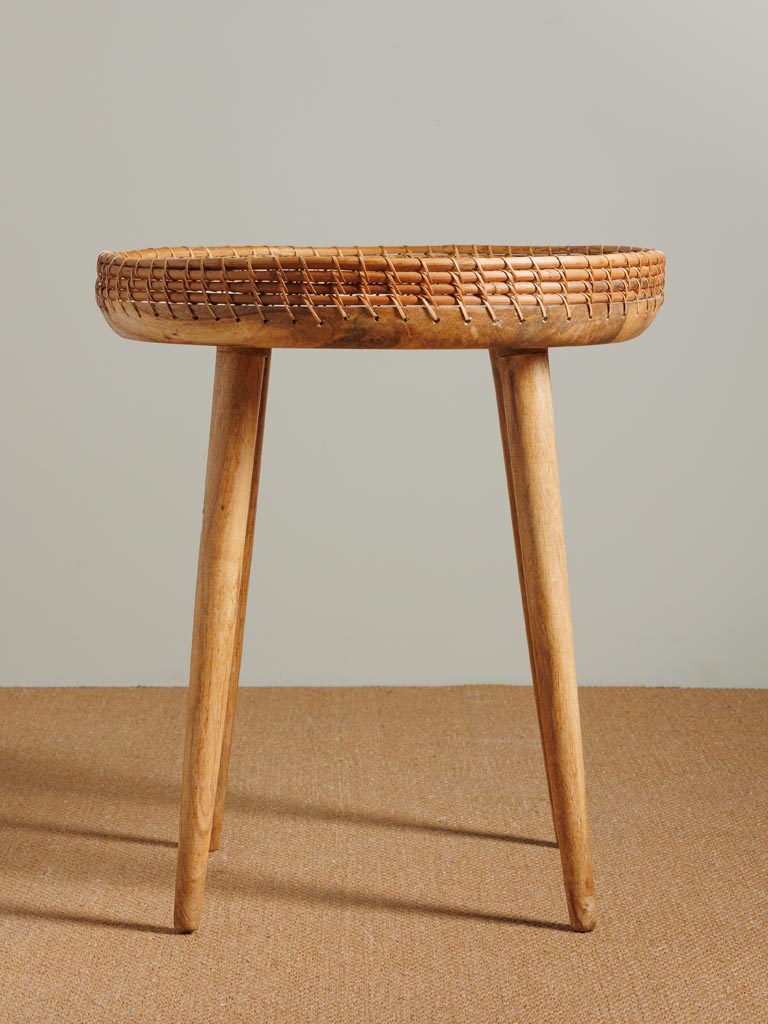 Side table Sabia - 5